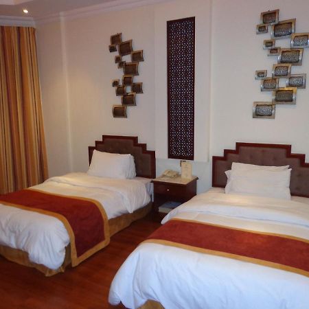 Bahrain Carlton Hotel Al-Manamah Bagian luar foto