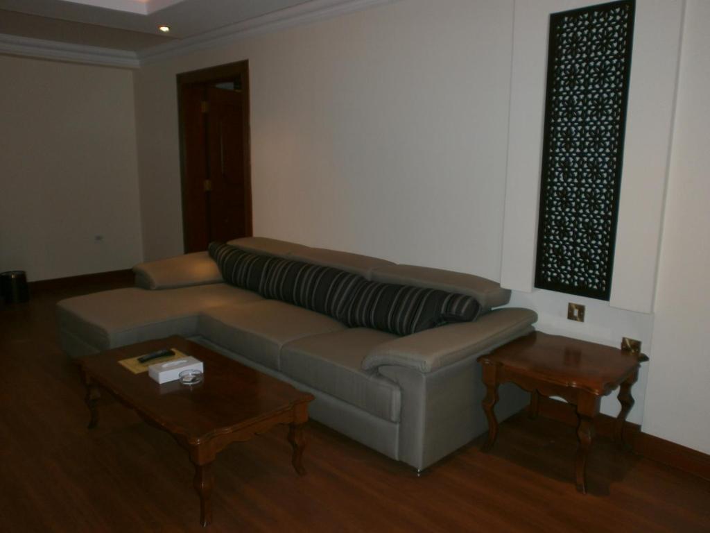 Bahrain Carlton Hotel Al-Manamah Bagian luar foto