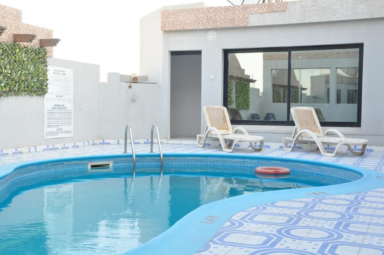 Bahrain Carlton Hotel Al-Manamah Bagian luar foto